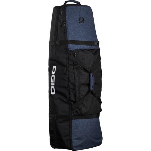 新品未使用 CLUBGLOVE Last Bag XL Pro トラベルカバー 新品未使用 CLUBGLOVE Last Bag XL Pro トラベルカバー Club