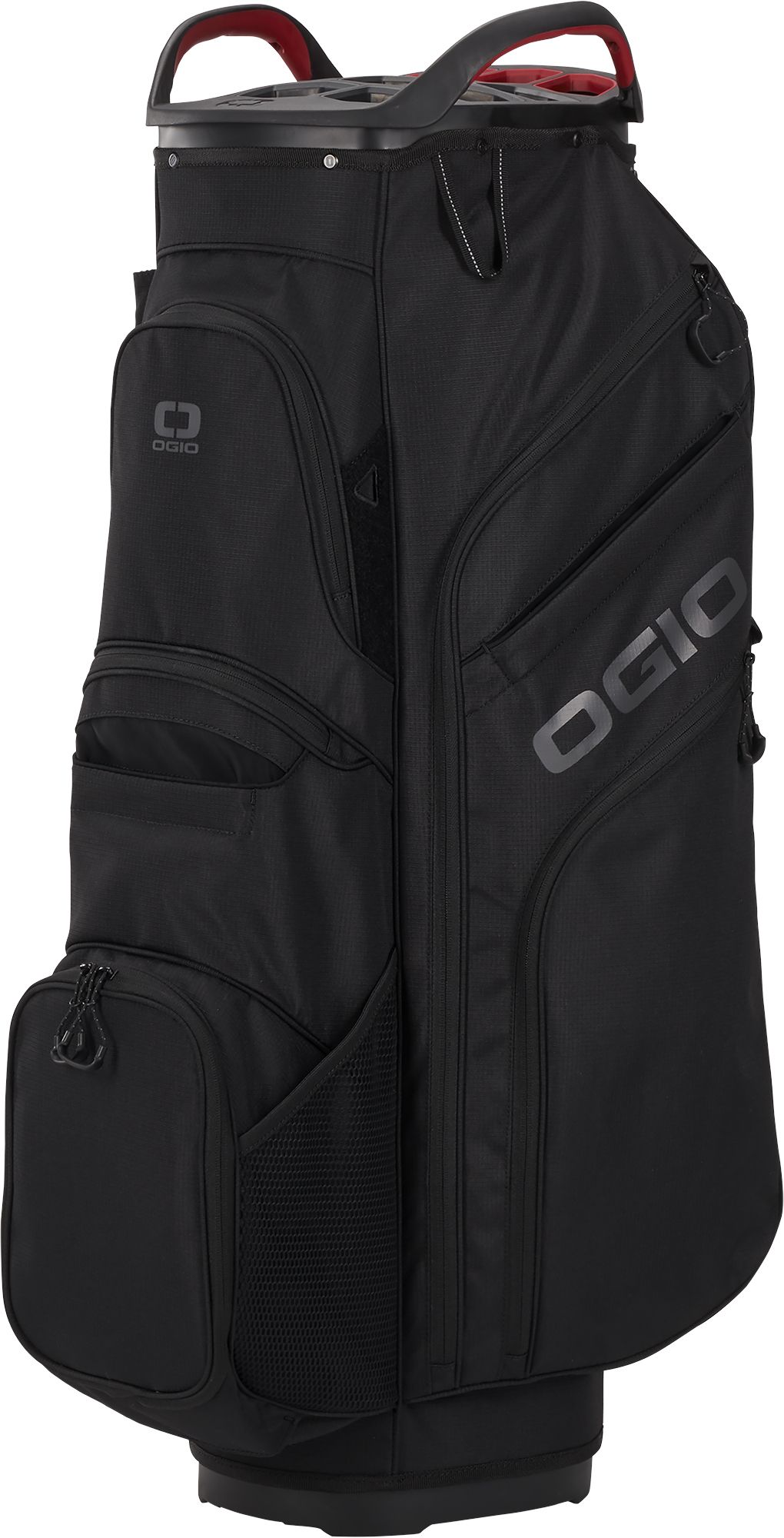 OGIO WOODE 15 Cart Bag