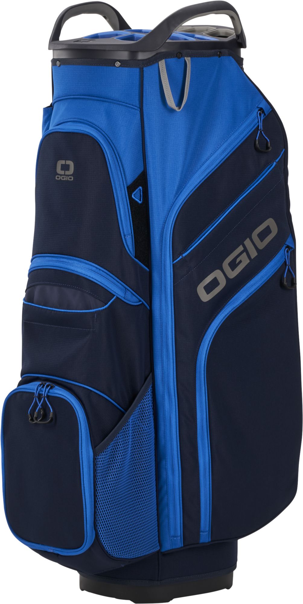 OGIO WOODE 15 Cart Bag