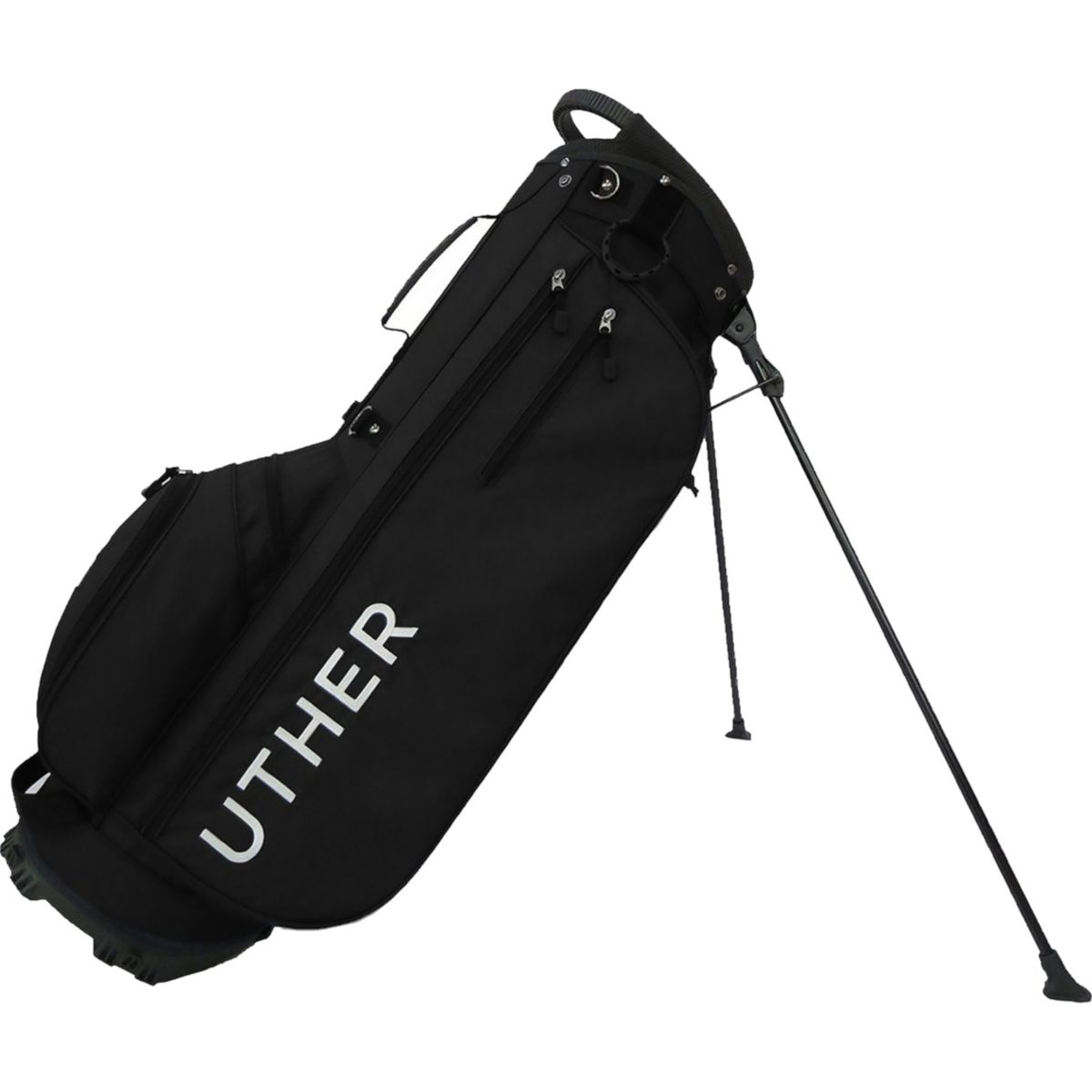 PING Youth Large Hoofer Prodi G Stand Bag | Golf Galaxy