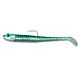 Green Mackerel