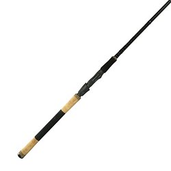 Great Lakes Fishing Rods