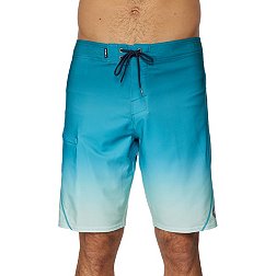 Men's Swimsuits on Sale | DICK'S Sporting Goods