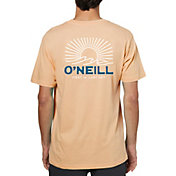 O'Neill Men's New Day T-Shirt