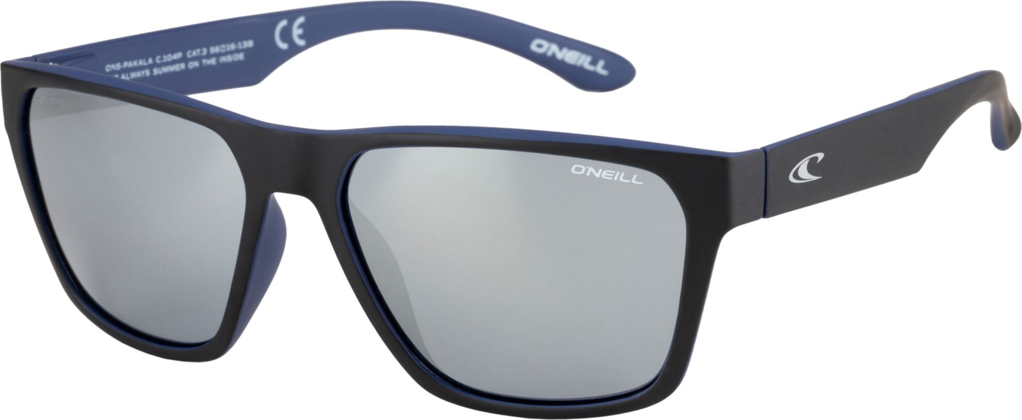 O'Neill Pakala Polarized Sunglasses