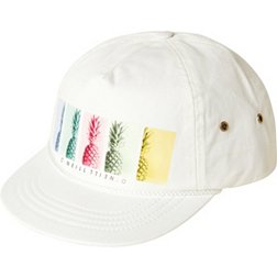 O'Neill Women's Hiker Snapback Hat