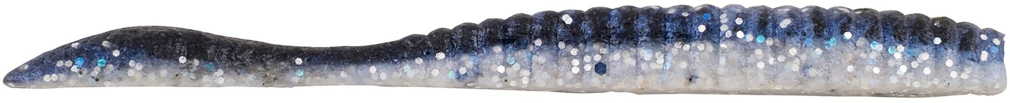 Berkley PowerBait MaxScent Flat Worm