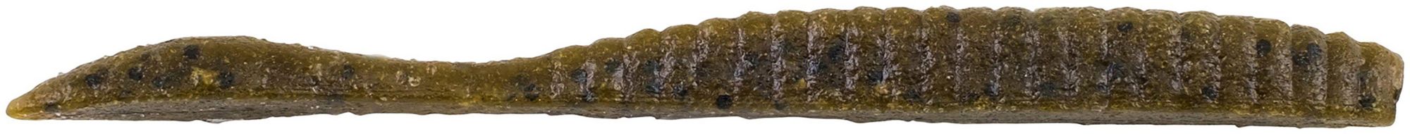 Berkley PowerBait MaxScent Flat Worm