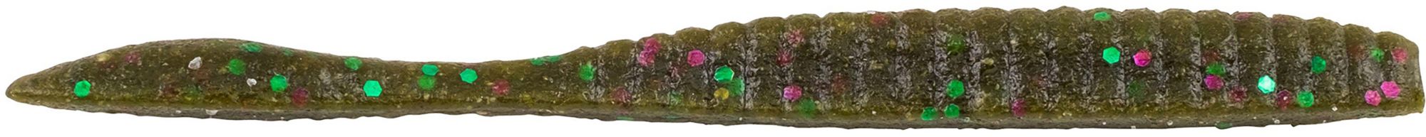 Berkley PowerBait MaxScent Flat Worm