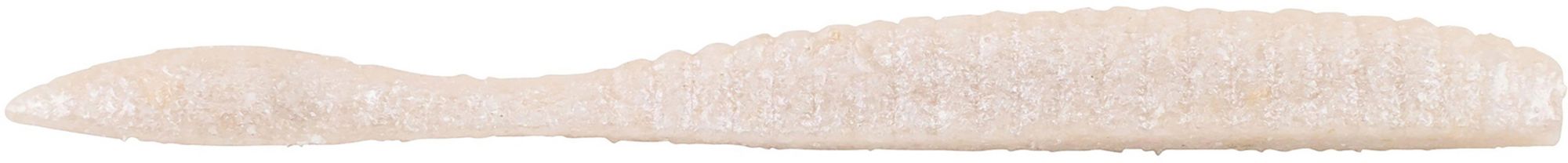 Berkley PowerBait MaxScent Flat Worm