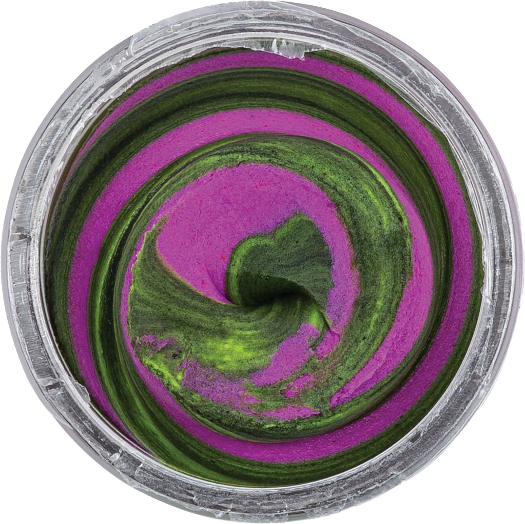Hippie Hypnotize