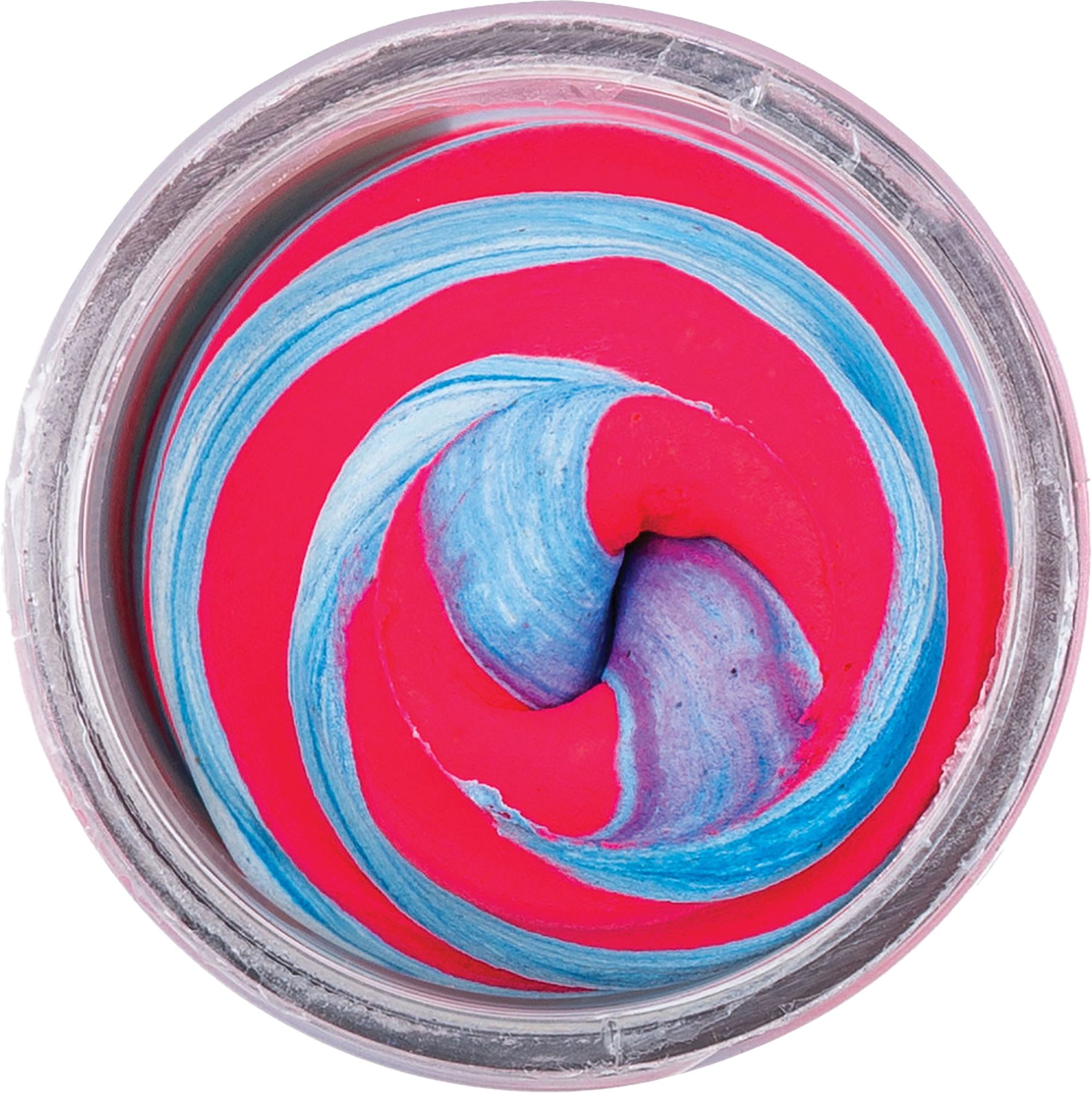 Berkley PowerBait Trout Bait