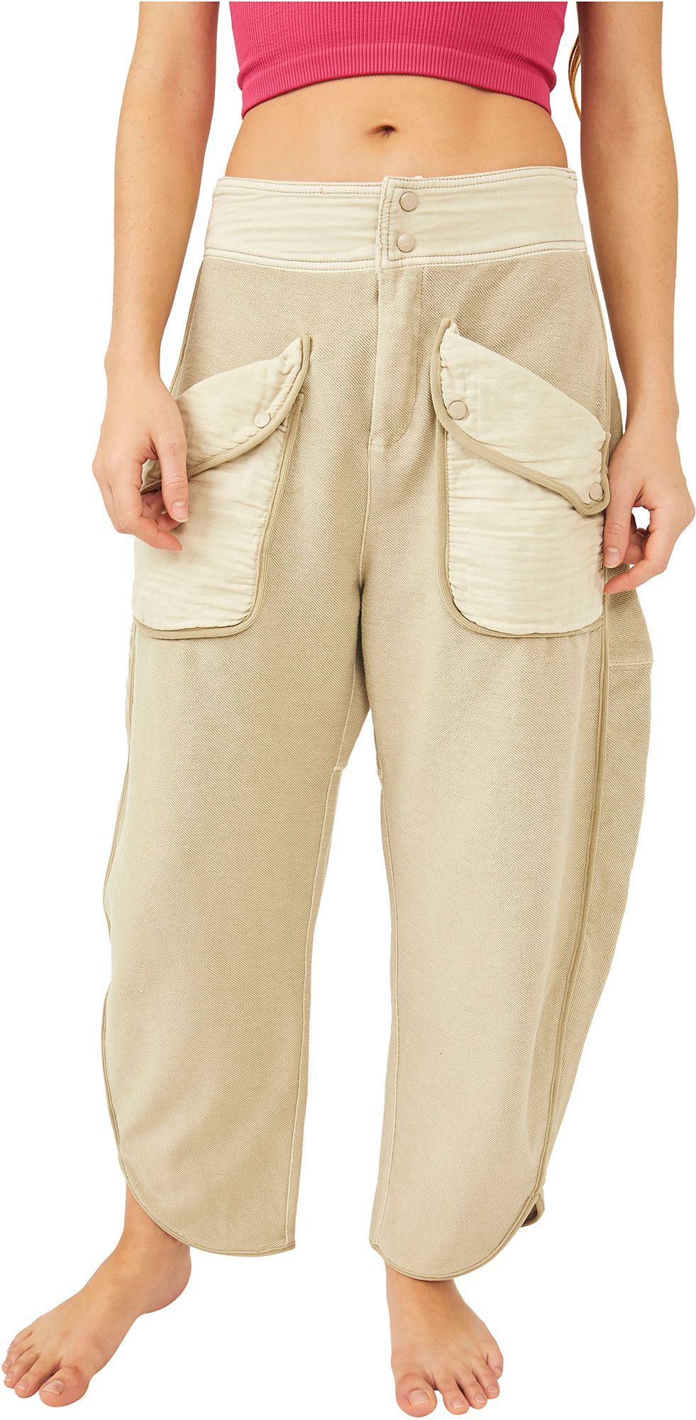 FP Movement by Free People / Women's Timko Pants