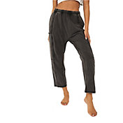 FP Movement by Free People Women's Hot Shot Pants