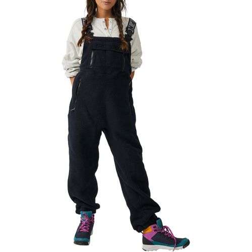 FP Movement Women's Hit the Slopes Salopette | Dick's Sporting Goods