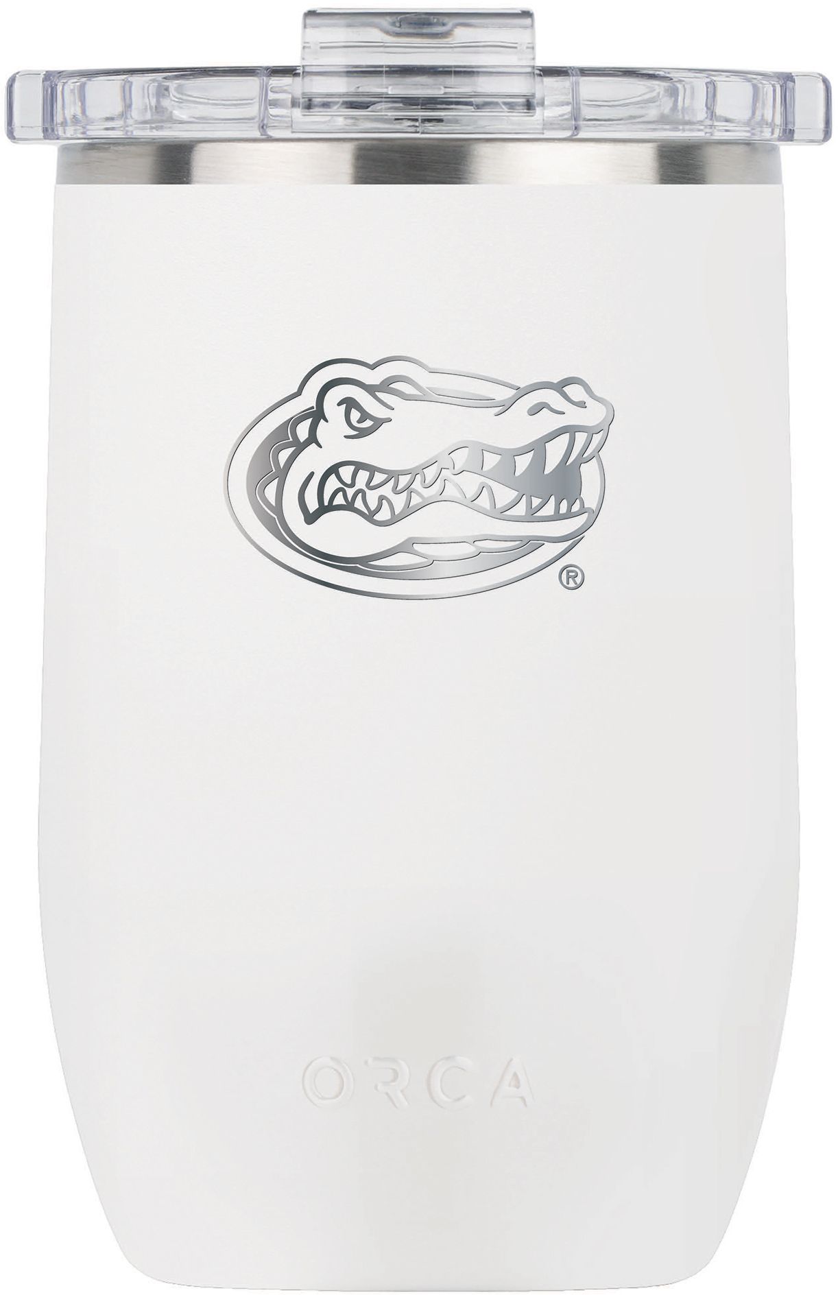 Orca / Los Angeles Chargers 22 oz. Blackout Hydra Water Bottle