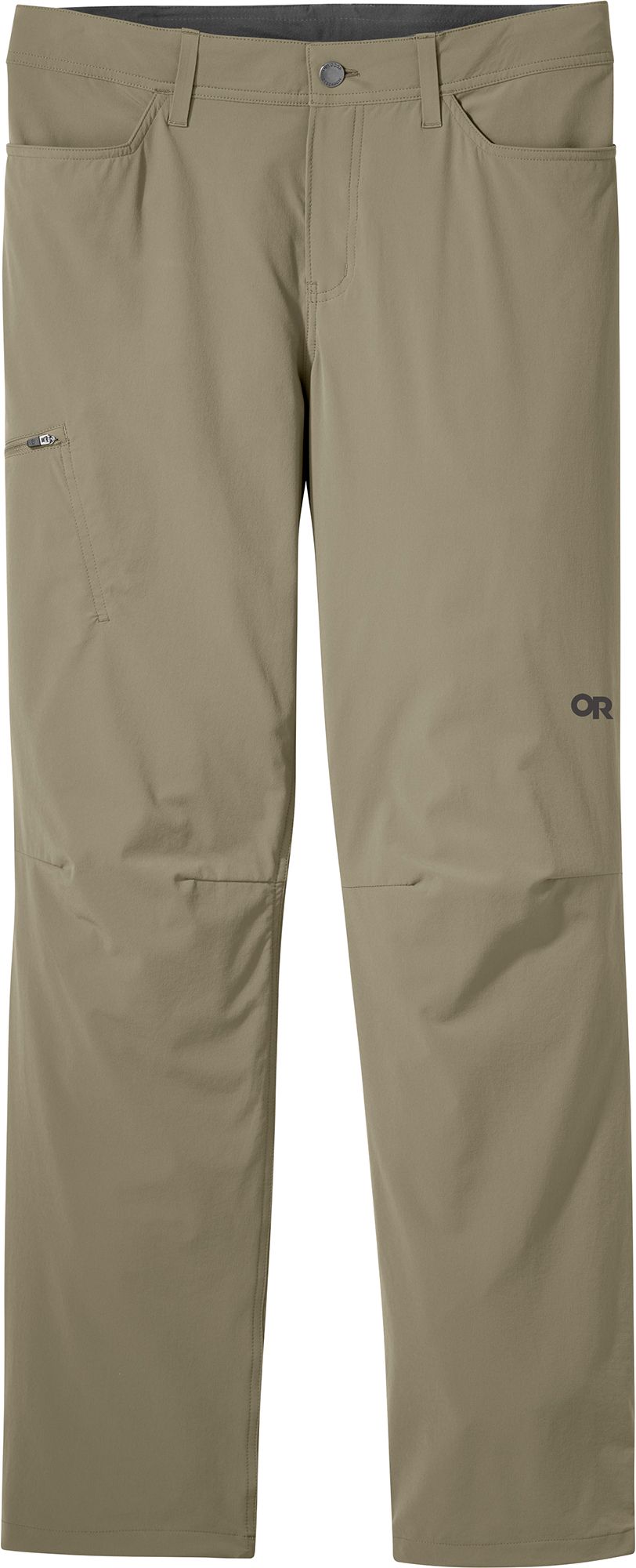 Outdoor Research Men's Ferrrosi Pants – 30”