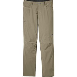 Outdoor Research Men's Ferrrosi Pants – 30”