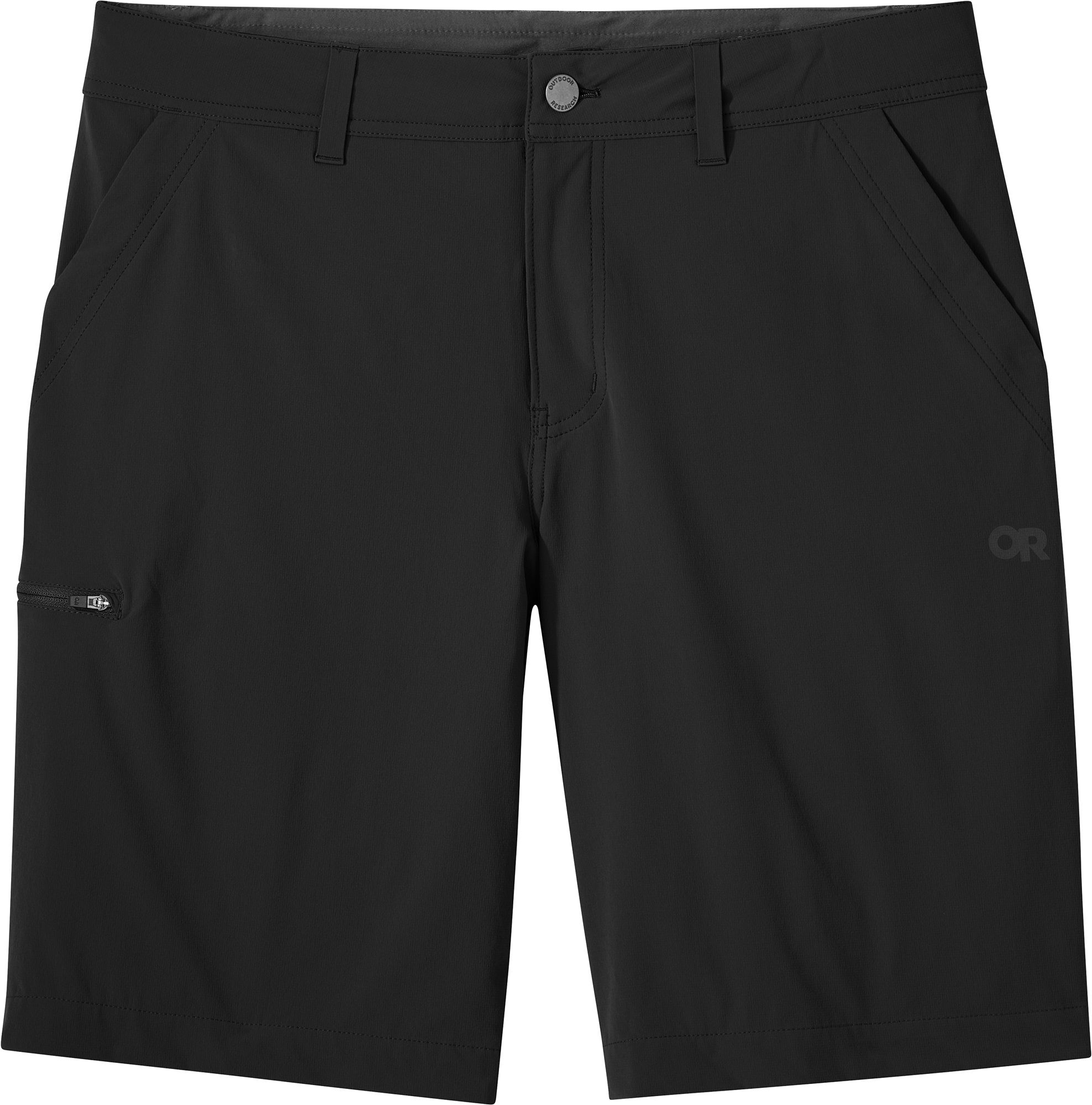 Outdoor Research Men's Ferrosi Shorts – 10”