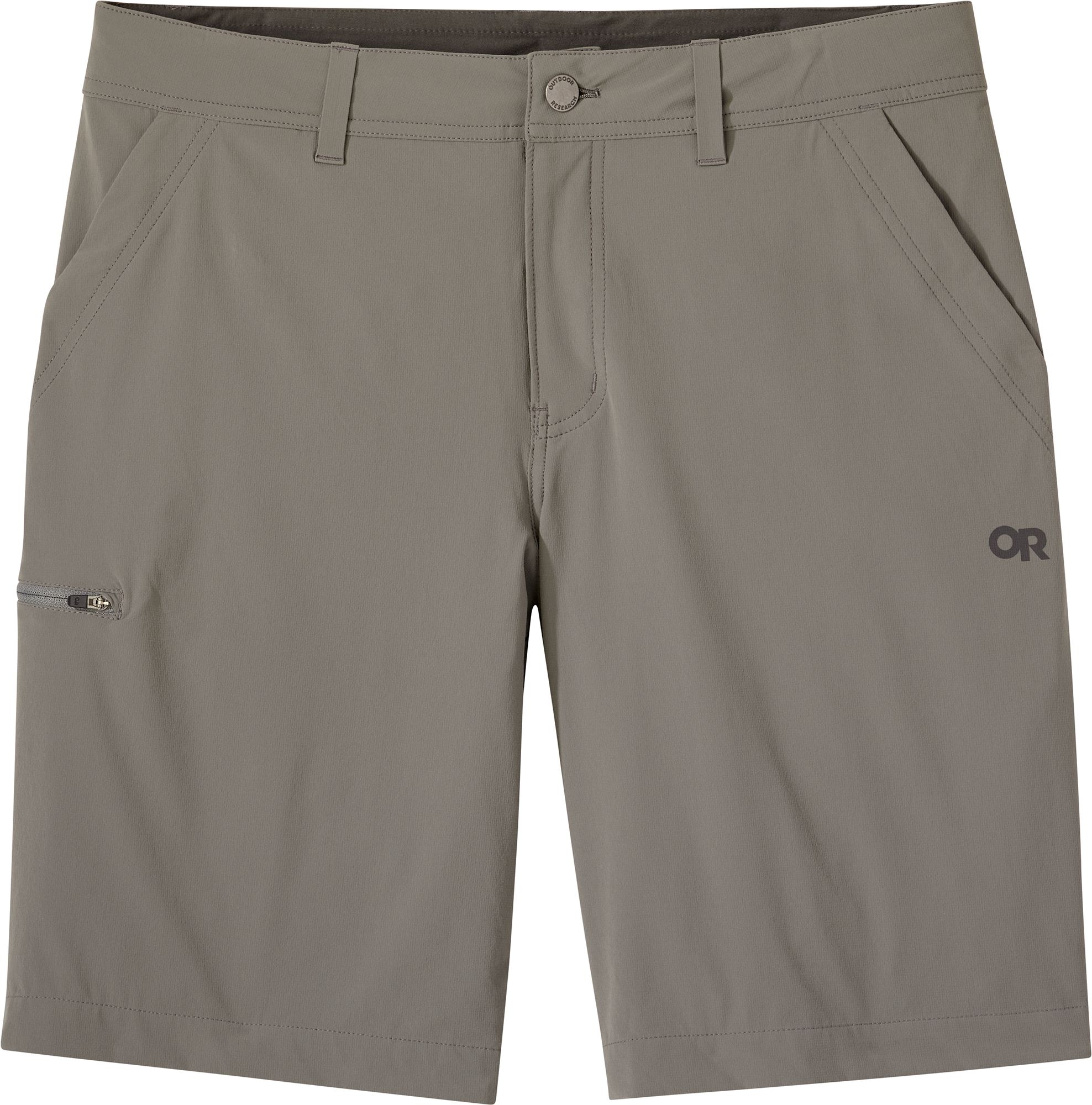 Outdoor Research Men's Ferrosi Shorts – 10”