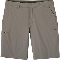 Outdoor Research Men's Ferrrosi Shorts – 10”