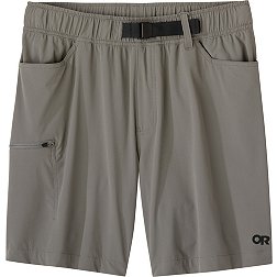 Outdoor Research Men's Ferrrosi Shorts – 7”