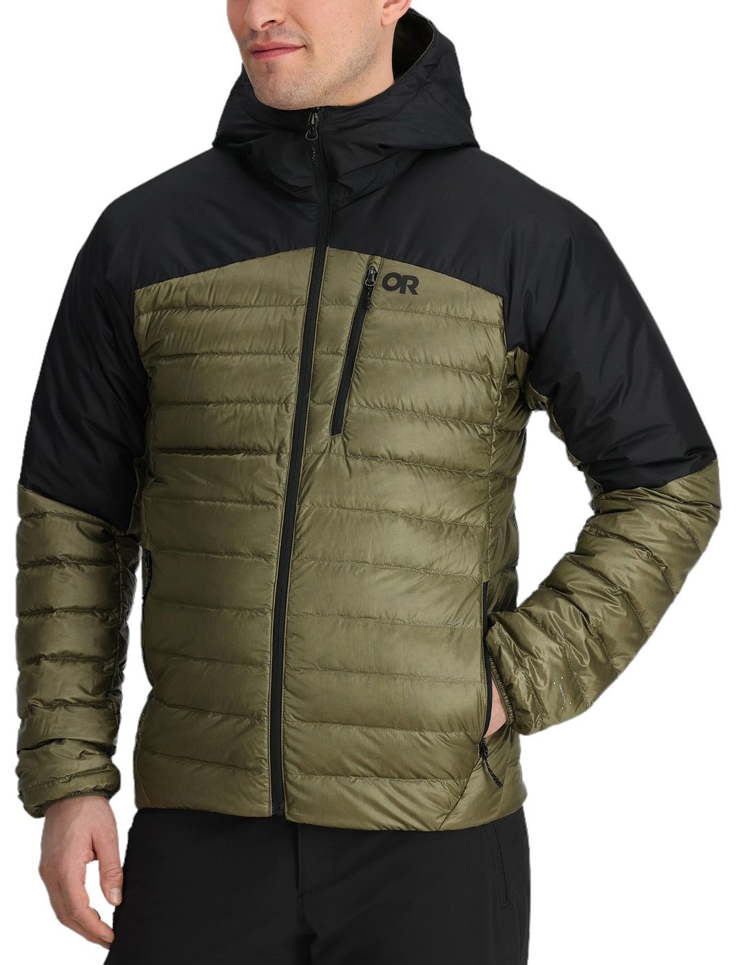 Men's