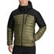 Ranger Green/Black