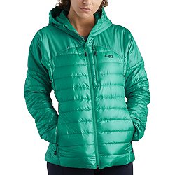  Pnuma Durango Fleece 1/4-Zip All-Season Warm Insulated  Breathable Durable Casual Comfortable Pullover, Blue, Medium : Clothing,  Shoes & Jewelry