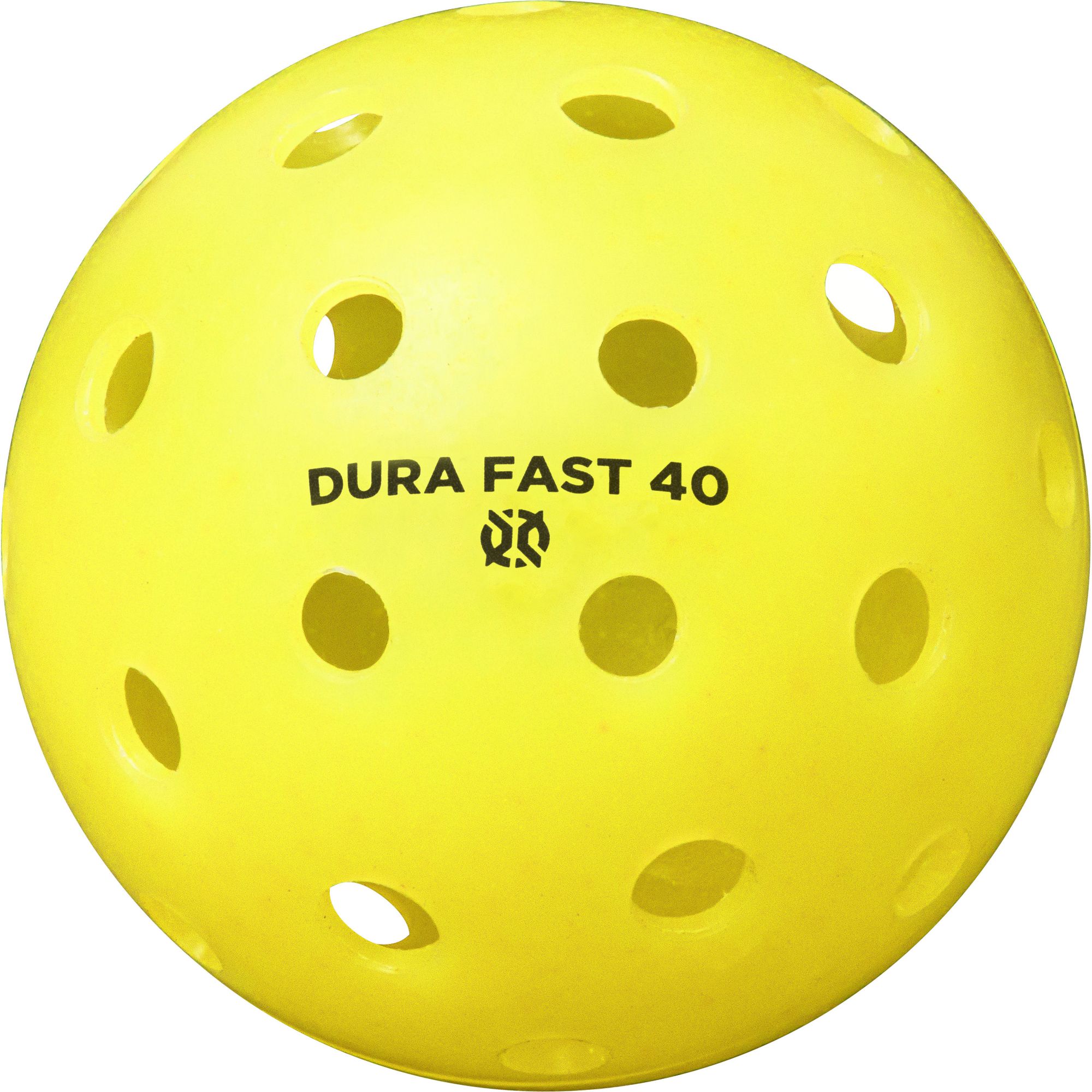 Pickleballs