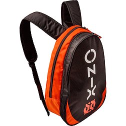Onix Pickleball Pro Team Mini Pack