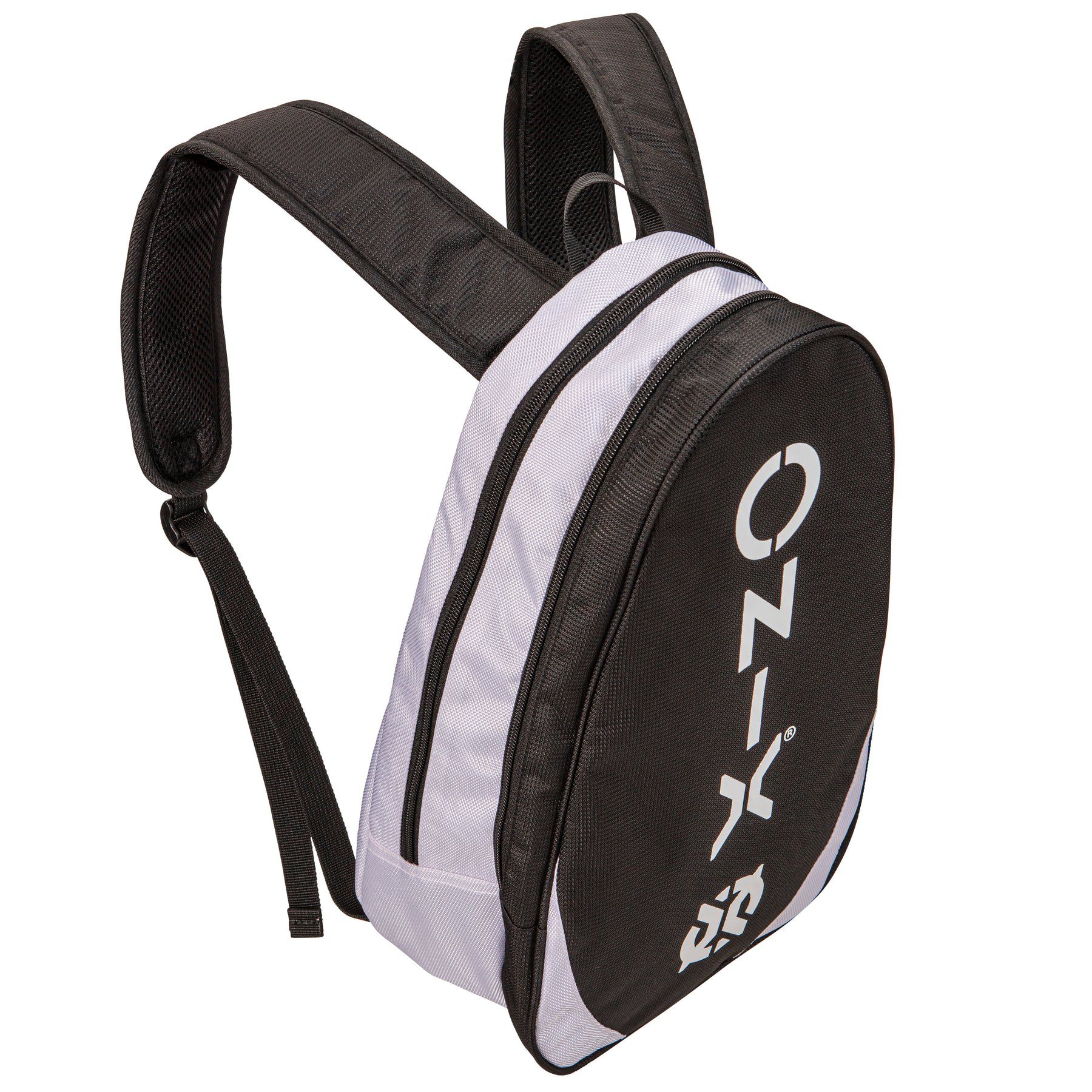 Onix Sports Pickleball Pro Team Mini Backpack