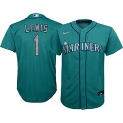 mariners road jersey