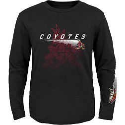 Kids' Coyotes T-Shirts