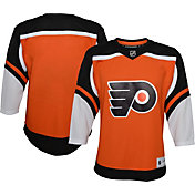 NHL Youth Philadelphia Flyers Special Edition Premier Blank Jersey