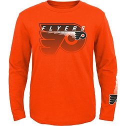 Philadelphia Flyers - Fan Shop