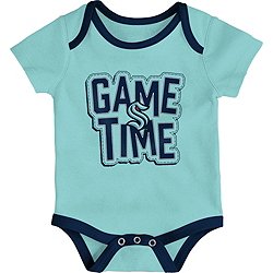 Baby NHL Logo Gear Gear, Toddler, Logo Gear Newborn hockey