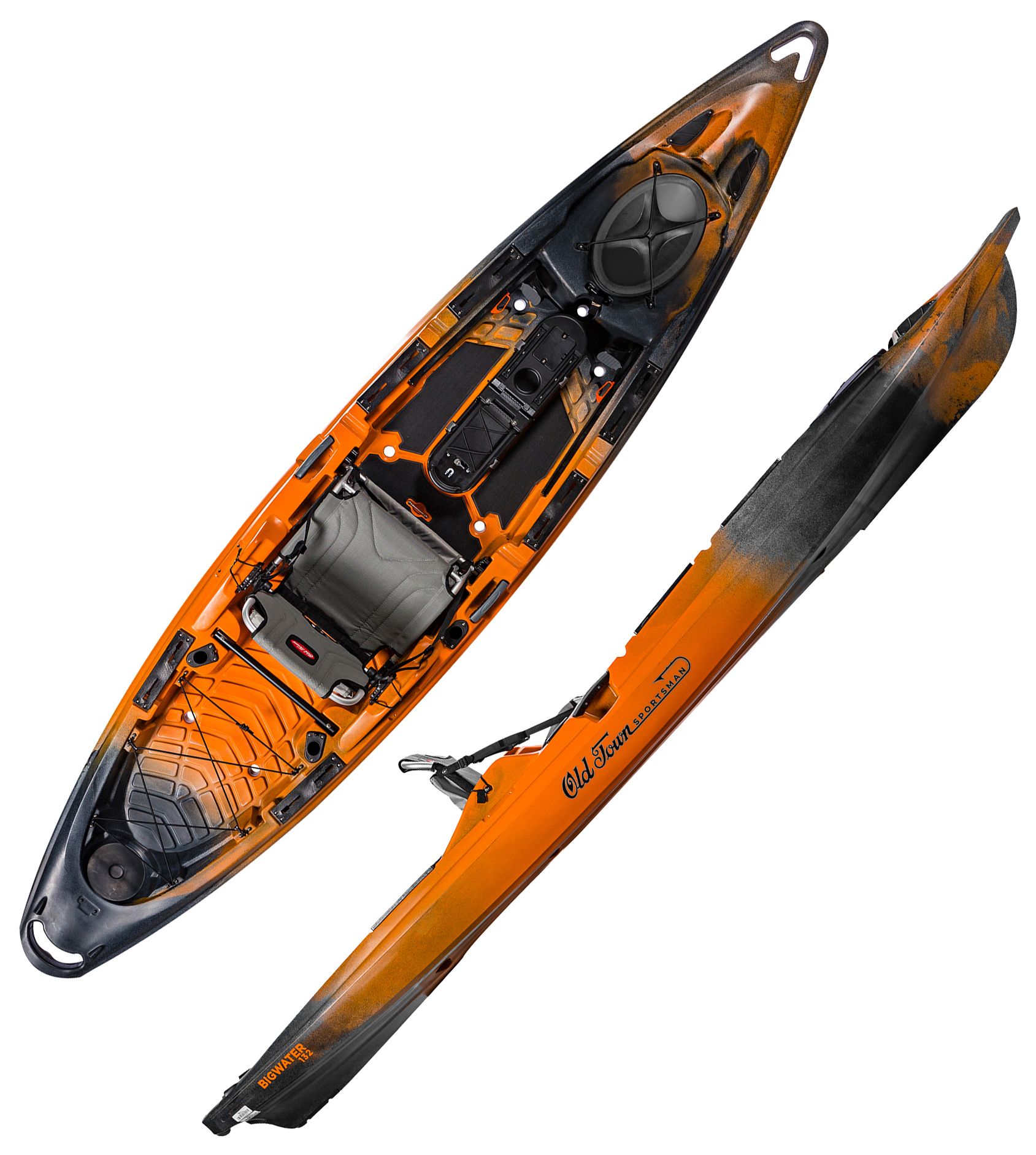 Ember