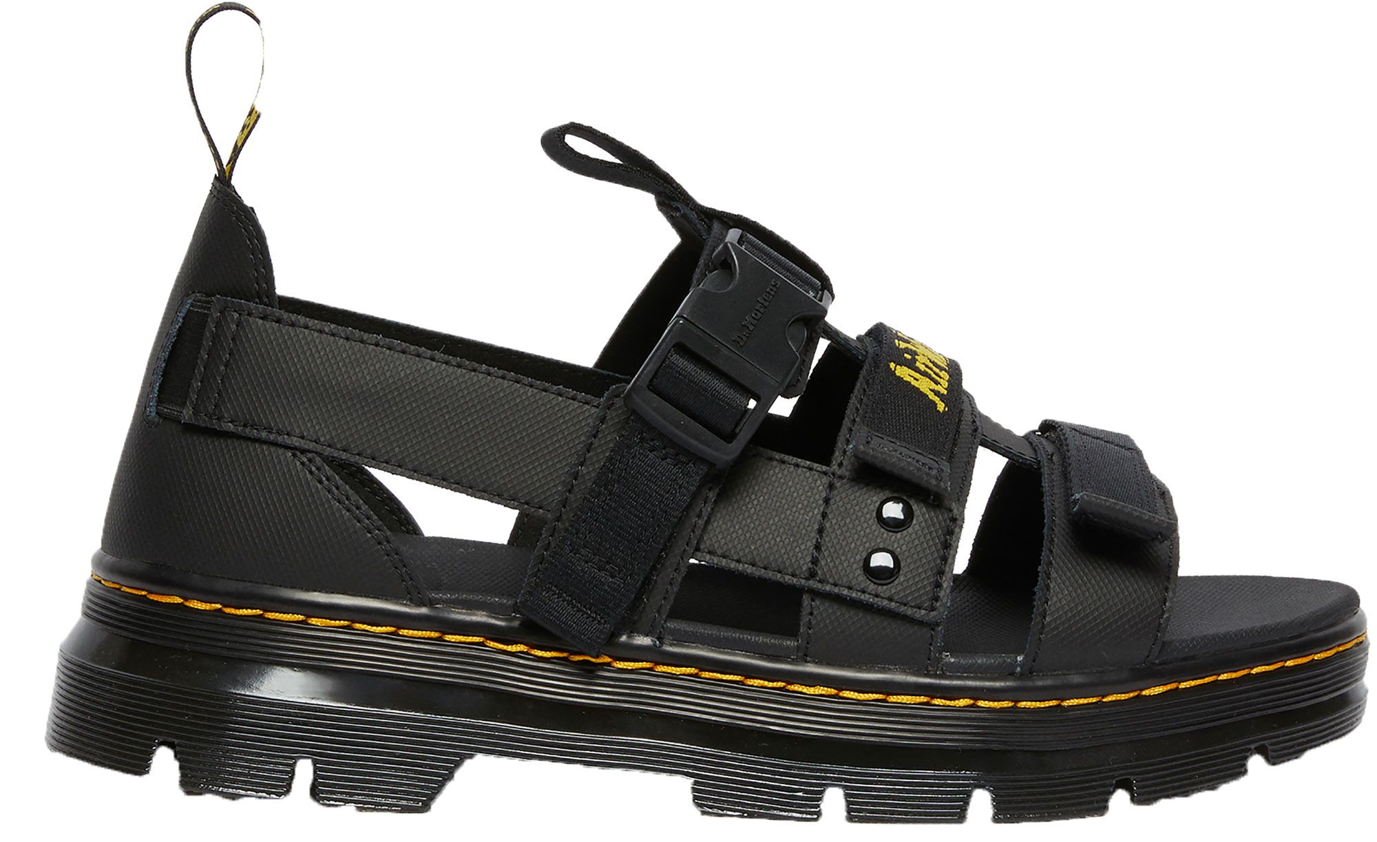 Dr. Martens Men