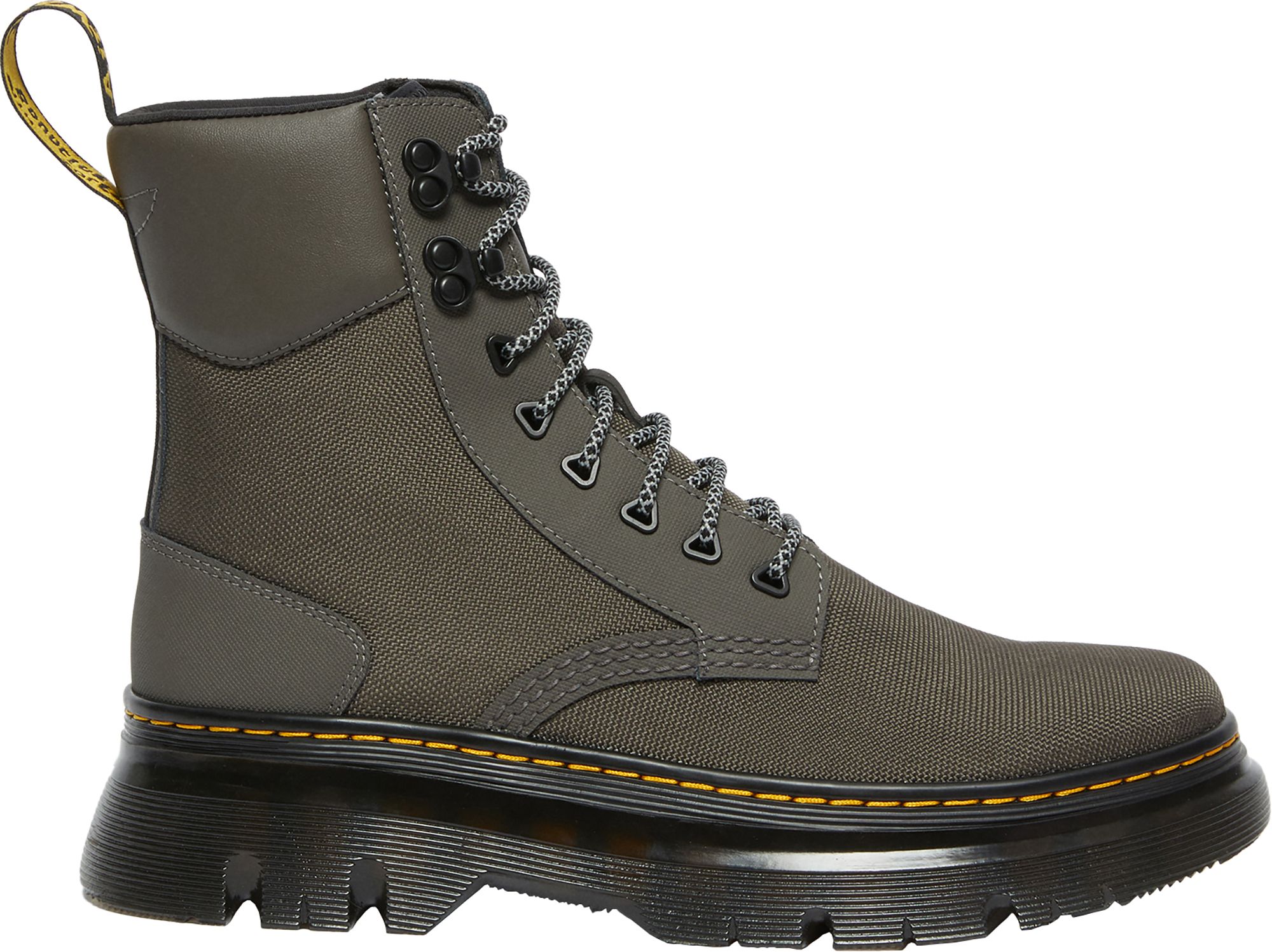 Gunmetal