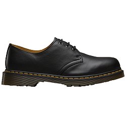 Dr. Martens 1461 Nappa Leather Oxford Shoes