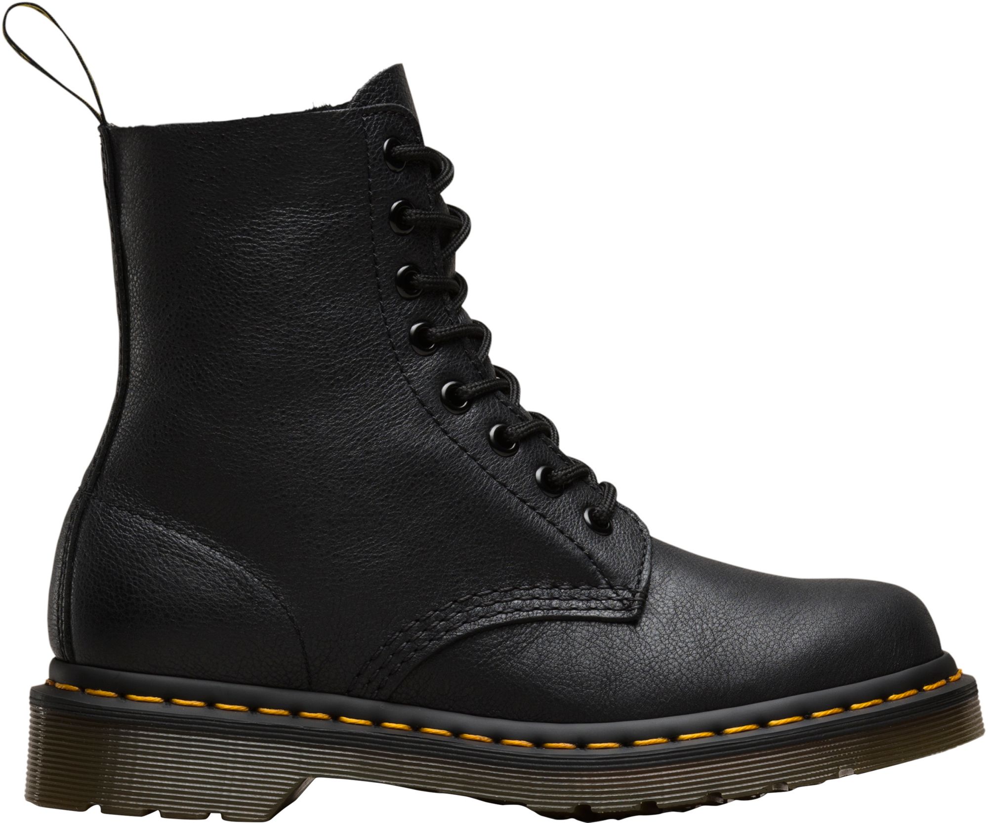 Dr. Martens Women