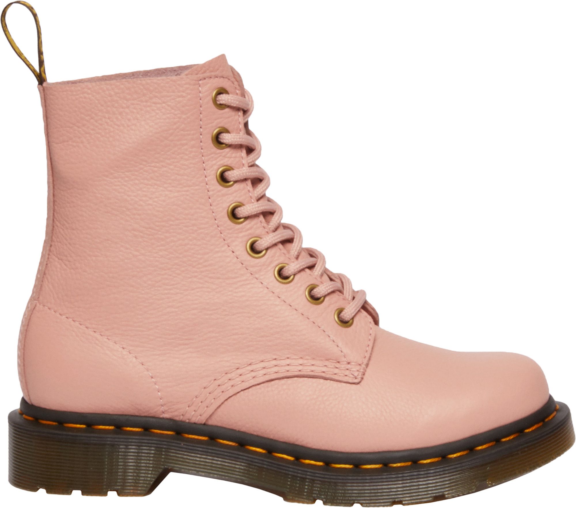 Dr. Martens Women