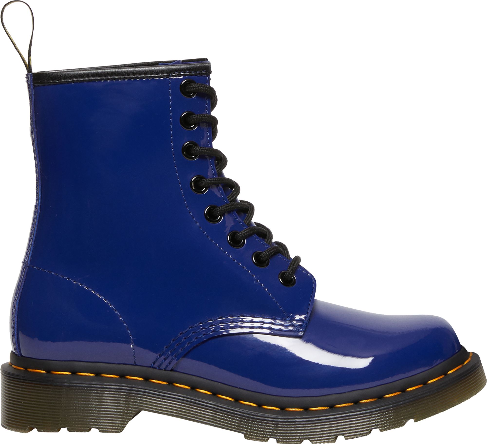 Dr. Martens Women