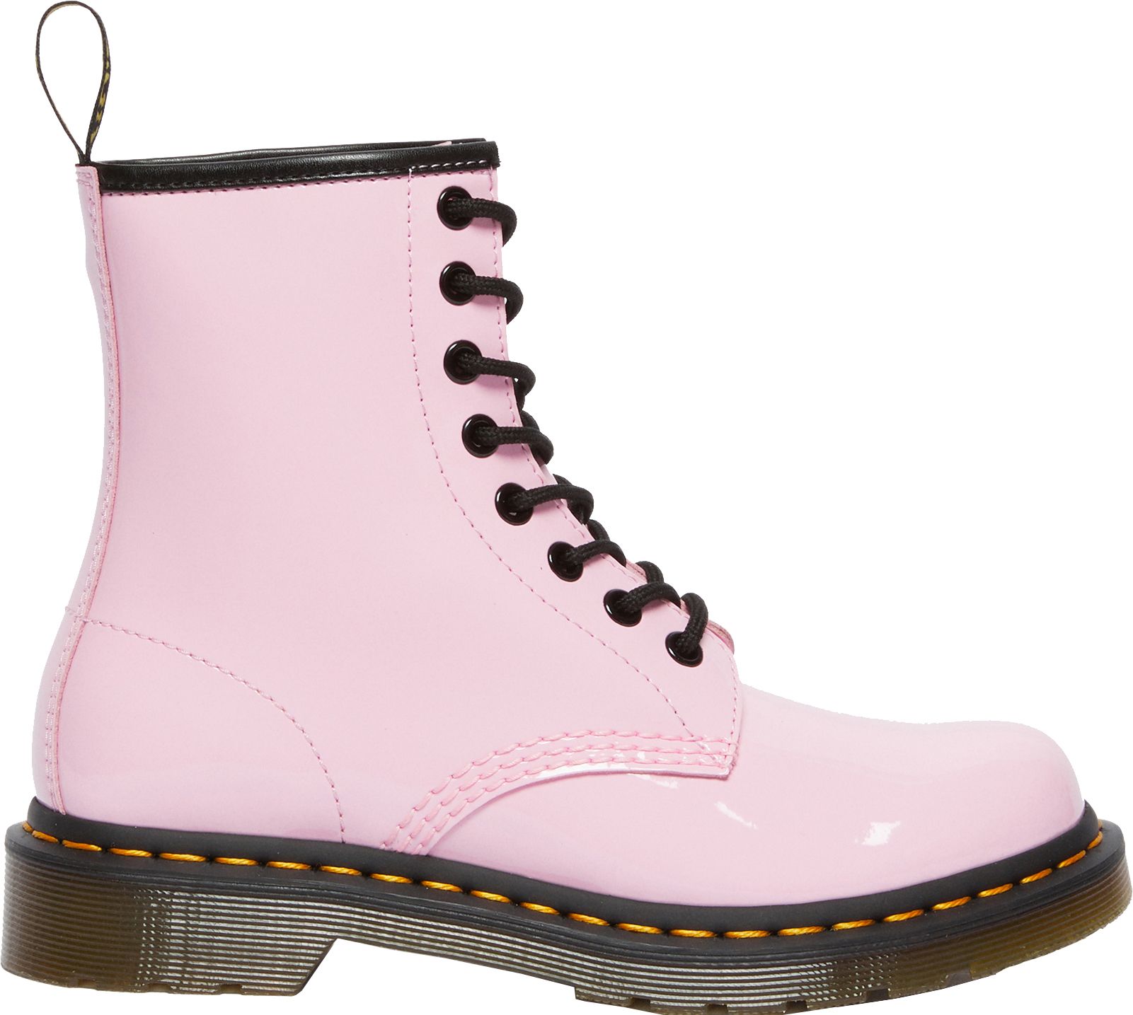 Dr. Martens Women