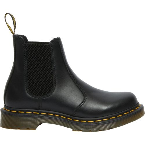 Dr. Martens Women's 2976 Leonore Farrier Leather Chelsea