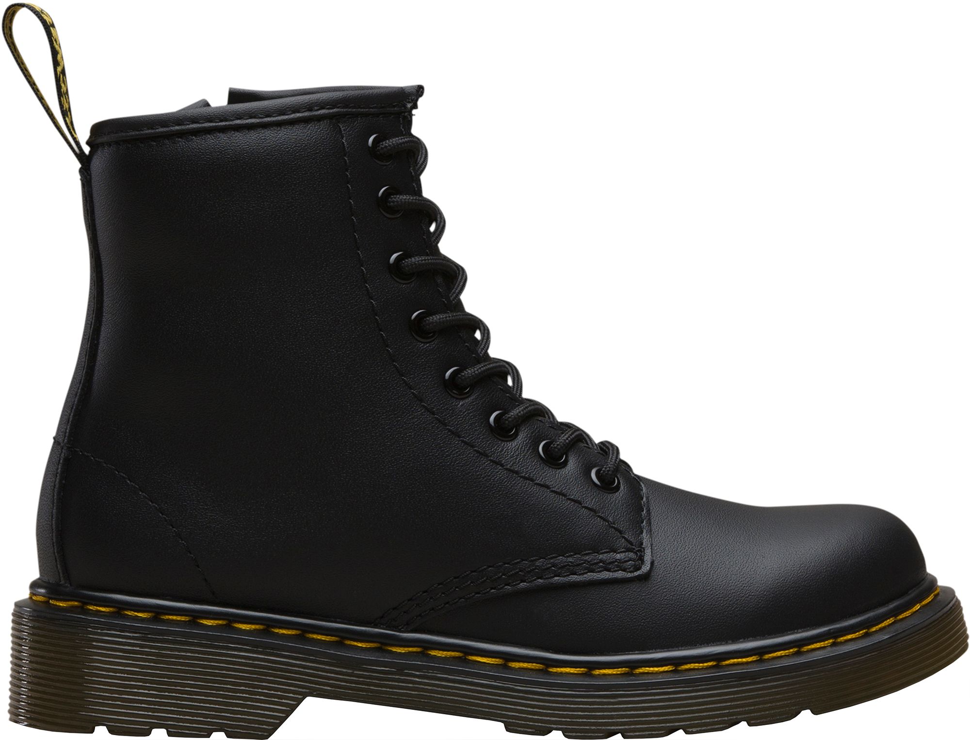 Doc Marten
