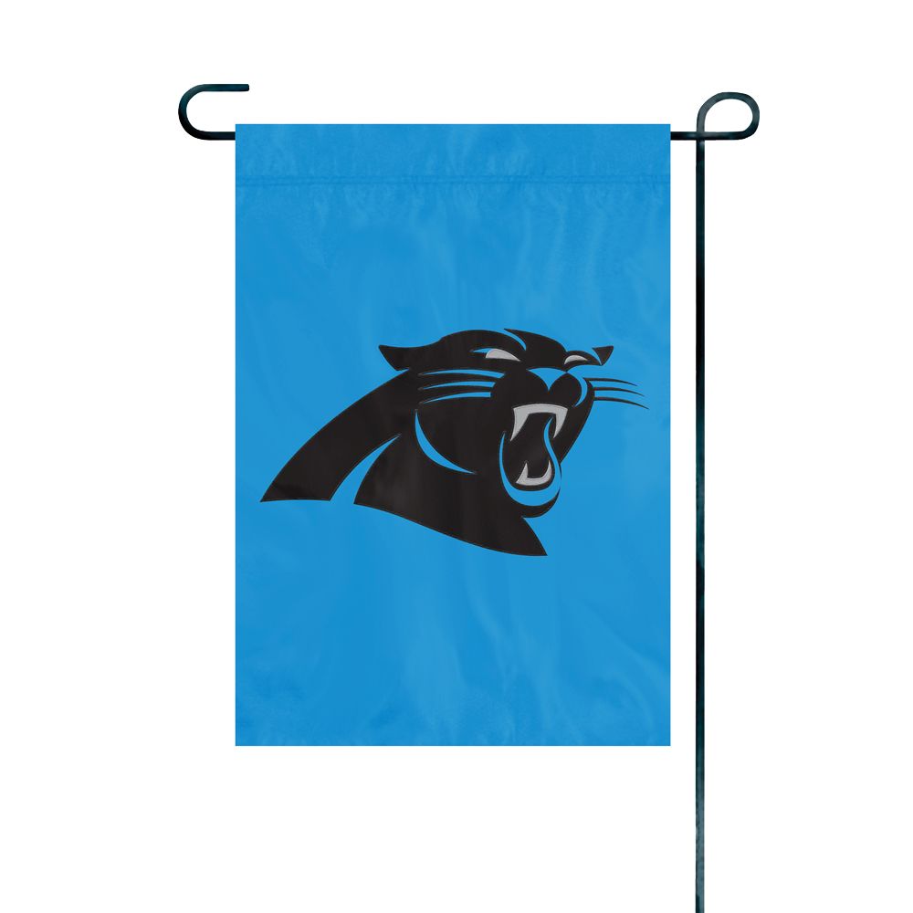 Tailgating Accessories