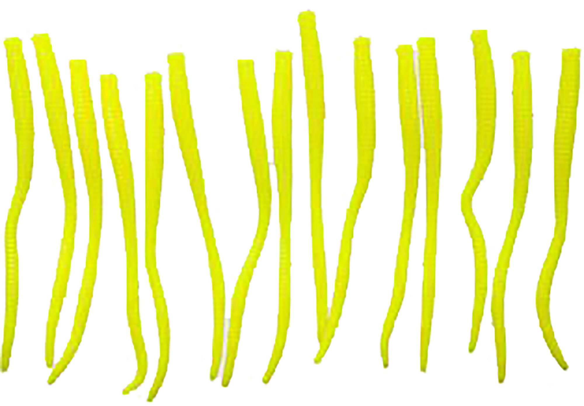 Chartreuse