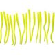 Chartreuse